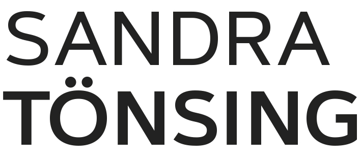 Sandra Tönsing – Klarheit und Perspektive